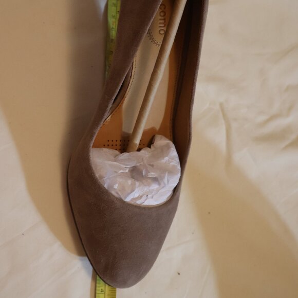 Corso Como - Picture 13 of 15